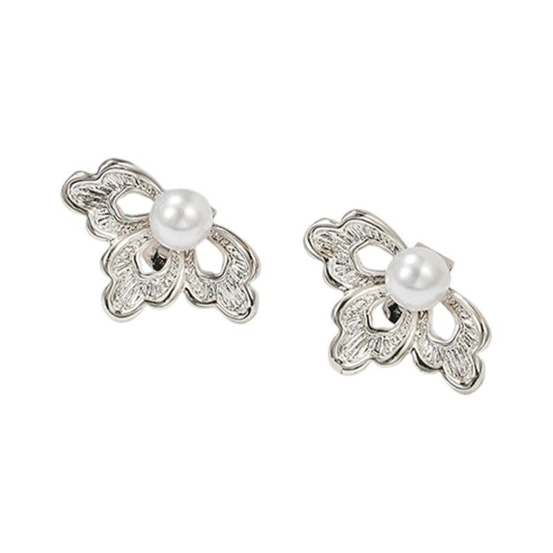 Metal Ear Clips For Freeclip Earbuds Earphones Studs Lock Decorative Accent Secure Lock Effortless Assembly 1
Metal Ear Clips For Freeclip Earbuds Earphones Studs Lock Decorative Accent Secure Lock Effortless Assembly 1