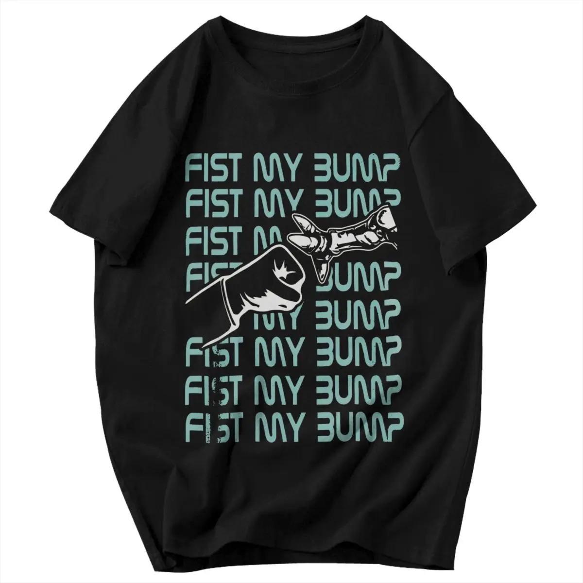 2026 Fashion Unisex Women T Shirt Project Hail Mary Fist My Bump Rocky Retro Pops Y2K Graphic Customized Unisex Clothes T Shirts S
2026 Fashion Unisex Women T Shirt Project Hail Mary Fist My Bump Rocky Retro Pops Y2K Graphic Customized Unisex Clothes T Shirts S