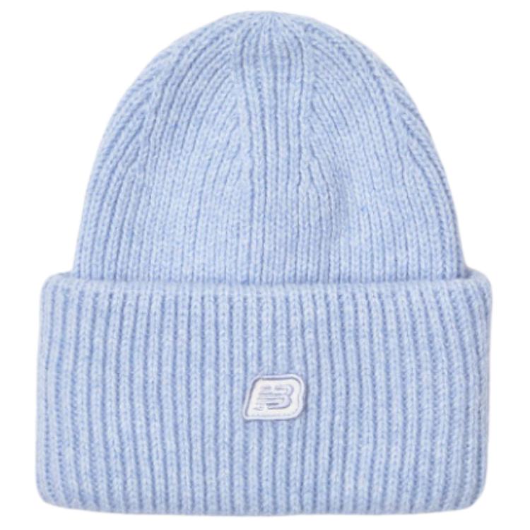 New Balance Переработанные полиэстеровые шапки унисекс синие New Balance NBGDEFW802 51 OS синий
New Balance Переработанные полиэстеровые шапки унисекс синие New Balance NBGDEFW802 51 OS синий