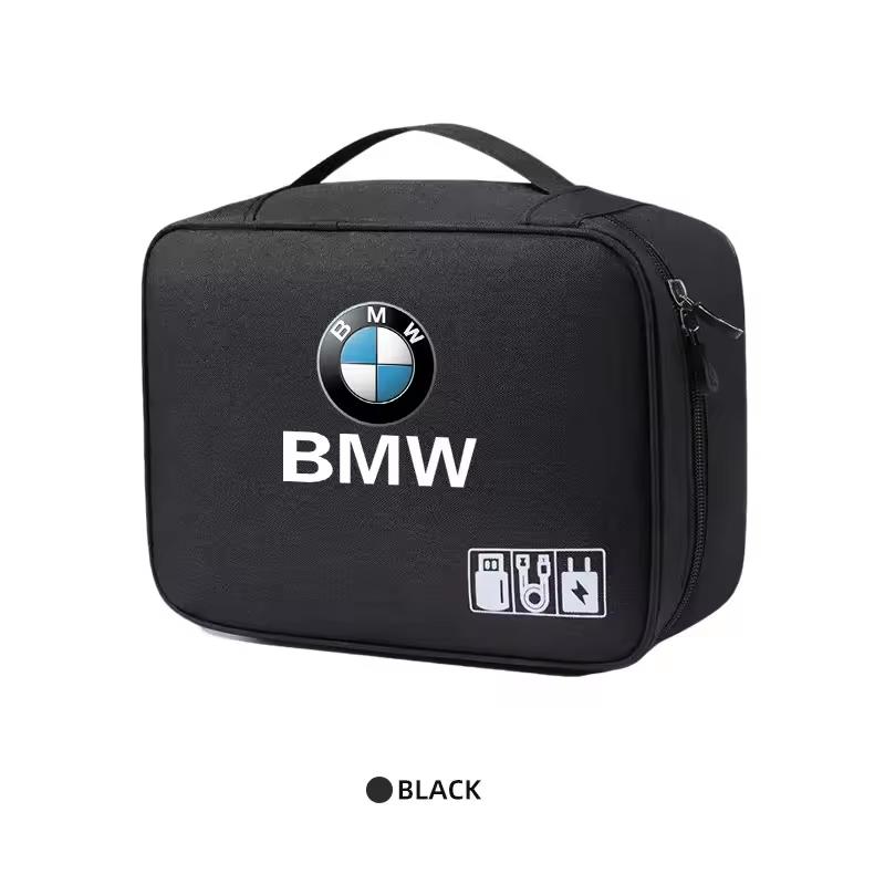 Для BMW M Performance E46 E90 E60 F20 X1 F10 F30 X3 E70 кулон Автоаксессуары Цифровая сумка для хранения Кабель для передачи данных Футляр для инструментов из ЭВА чёрный
Для BMW M Performance E46 E90 E60 F20 X1 F10 F30 X3 E70 кулон Автоаксессуары Цифровая сумка для хранения Кабель для передачи данных Футляр для инструментов из ЭВА чёрный