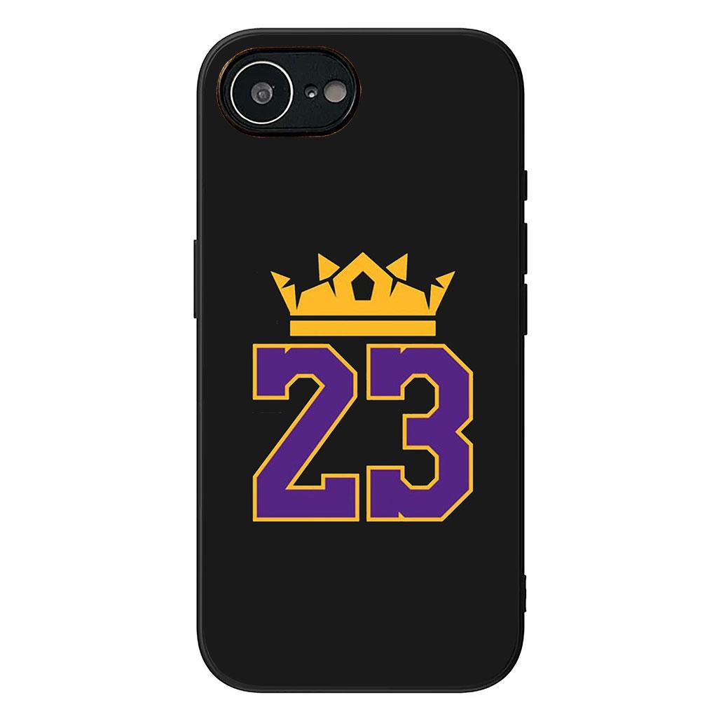 Basketball 23 24 Phone Case for Motorola Moto Edge 70 60 Fusion NEO Pro G Stylus G56 G96 G52 G04 G05 G64 G71 Protective Cover Motorola Moto G56
Basketball 23 24 Phone Case for Motorola Moto Edge 70 60 Fusion NEO Pro G Stylus G56 G96 G52 G04 G05 G64 G71 Protective Cover Motorola Moto G56