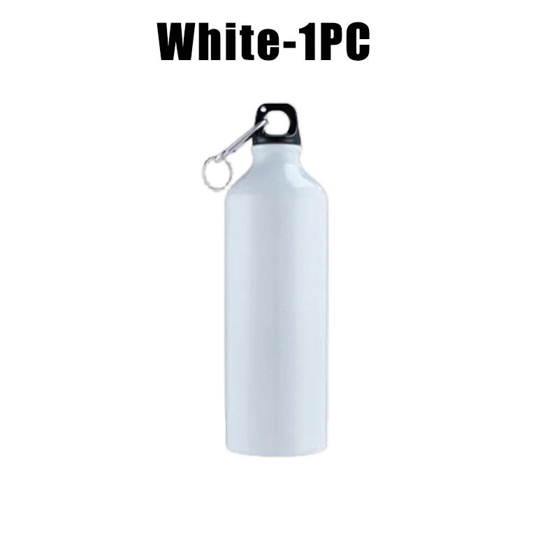 Ultra Lightweight Aluminum Outdoor Bike Water Bottle Leakproof For Cycling Camping Sports Fitness Durable Reusable Drinkware 500ml
Ultra Lightweight Aluminum Outdoor Bike Water Bottle Leakproof For Cycling Camping Sports Fitness Durable Reusable Drinkware 500ml