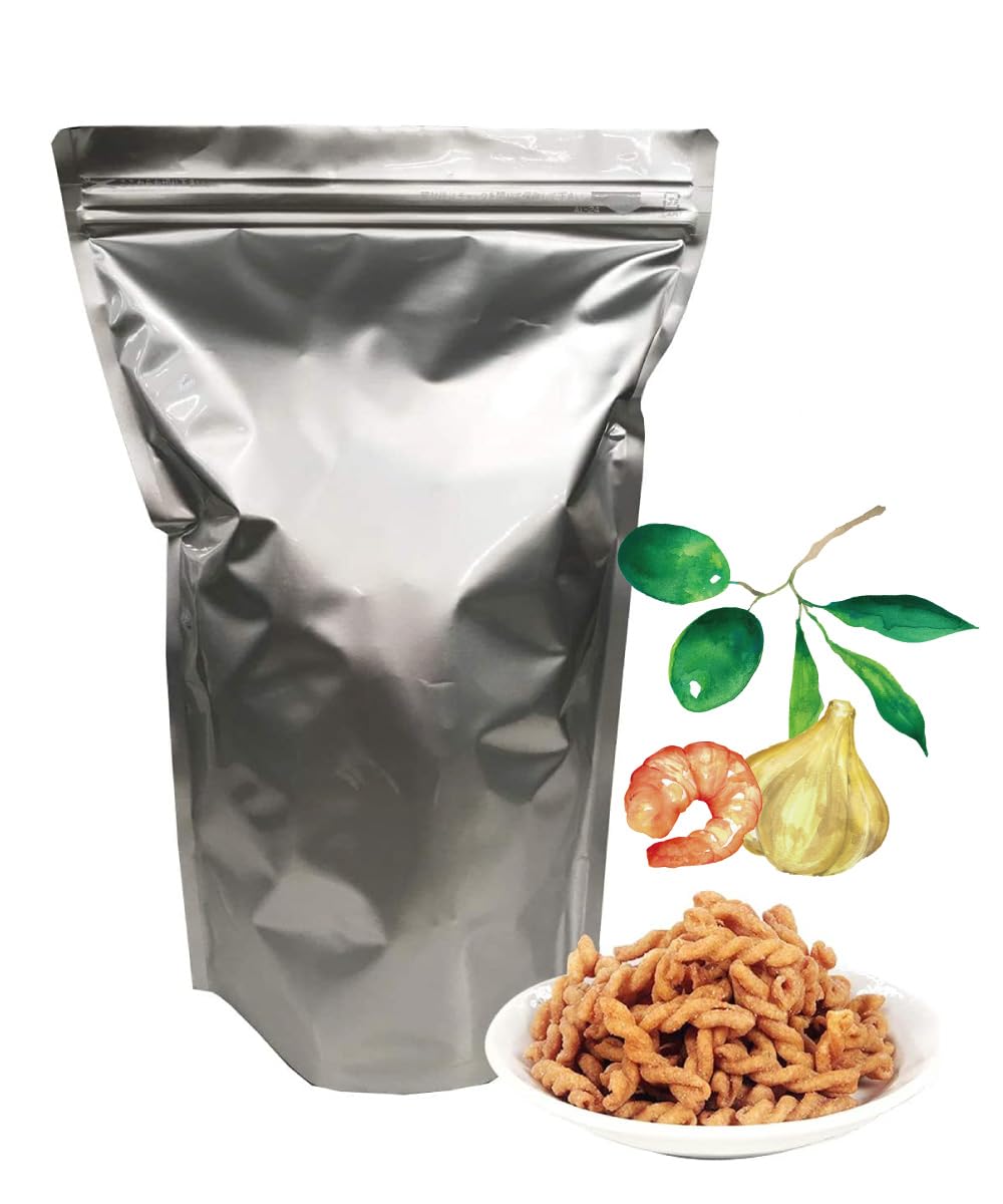 Паста со вкусом Ajillo для коммерческого использования 1 кг Sanshu Sohonpo Sanshu Seika Паста со вкусом хрустящих сладостей для коммерческого использования (Ахилло 1кг)
Паста со вкусом Ajillo для коммерческого использования 1 кг Sanshu Sohonpo Sanshu Seika Паста со вкусом хрустящих сладостей для коммерческого использования (Ахилло 1кг)