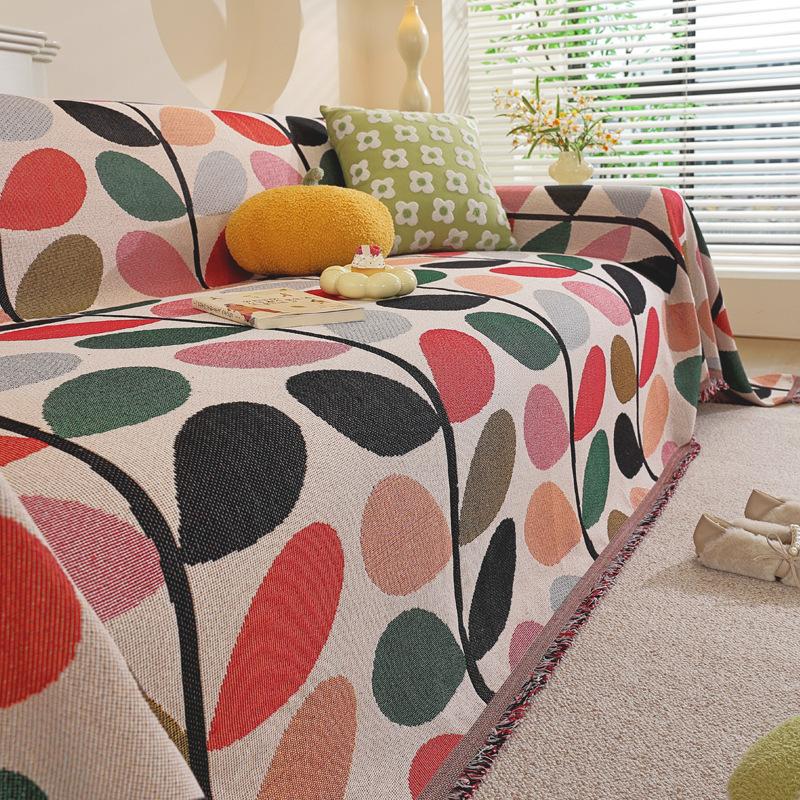 Универсальное полотенце для дивана на все сезоны, полный чехол, чехол для дивана против царапин от кошек и нескользящий, тканевое полотенце, чехол для дивана, универсальный чехол, охватывающий все стороны. 90*90cm
Универсальное полотенце для дивана на все сезоны, полный чехол, чехол для дивана против царапин от кошек и нескользящий, тканевое полотенце, чехол для дивана, универсальный чехол, охватывающий все стороны. 90*90cm