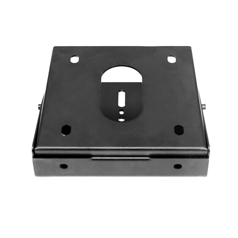 Rxeagle Professional Video Conferencing Solutions (CN version)
Rxeagle Professional Video Conferencing Solutions (CN version)