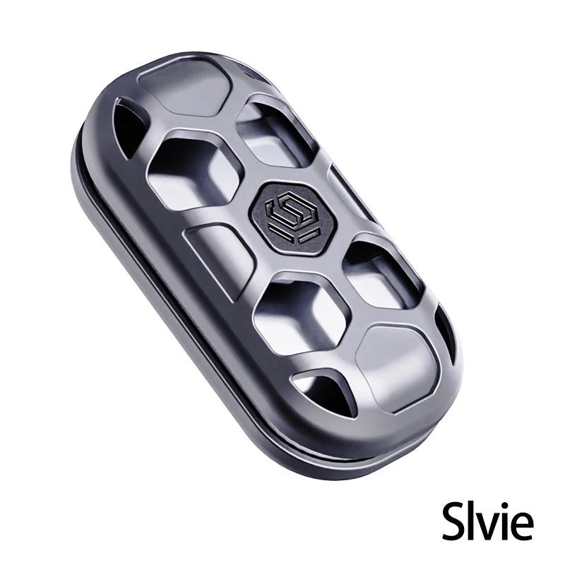 Mechanical Egg 2nd Generation Fidget Push Card Gyro Smooth Rotation Decompression Toy For Adults Kids ADHD Sensory Focus Fidget
Mechanical Egg 2nd Generation Fidget Push Card Gyro Smooth Rotation Decompression Toy For Adults Kids ADHD Sensory Focus Fidget