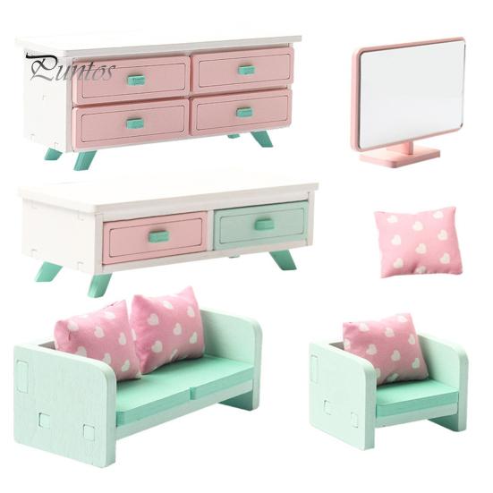 Мини-мебель с гладкой поверхностью, украшение для кукольного домика, деревянная имитация мебели, декоративный аксессуар для реквизита для фото C
Мини-мебель с гладкой поверхностью, украшение для кукольного домика, деревянная имитация мебели, декоративный аксессуар для реквизита для фото C