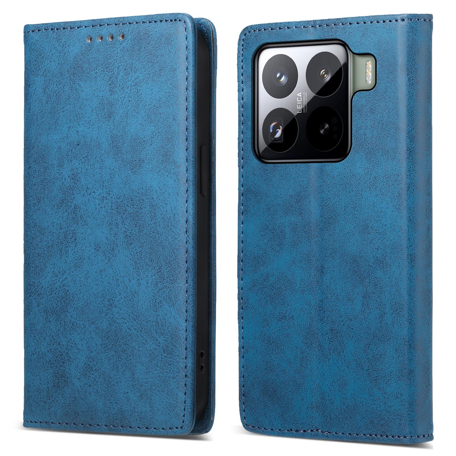 DF-05 For Xiaomi 15 Pro Wallet Case RFID Blocking PU Leather Phone Cover A
DF-05 For Xiaomi 15 Pro Wallet Case RFID Blocking PU Leather Phone Cover A