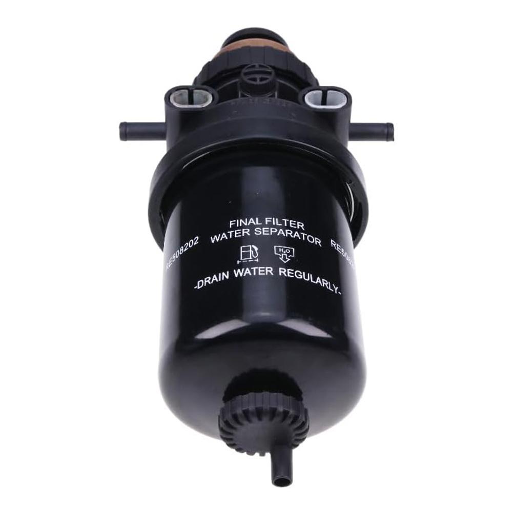 Separate Water From Fuel Agricultural Machinery Agricultural Machinery Filter 99 Water Separation For 4120 Tractors China Mainland
Separate Water From Fuel Agricultural Machinery Agricultural Machinery Filter 99 Water Separation For 4120 Tractors China Mainland