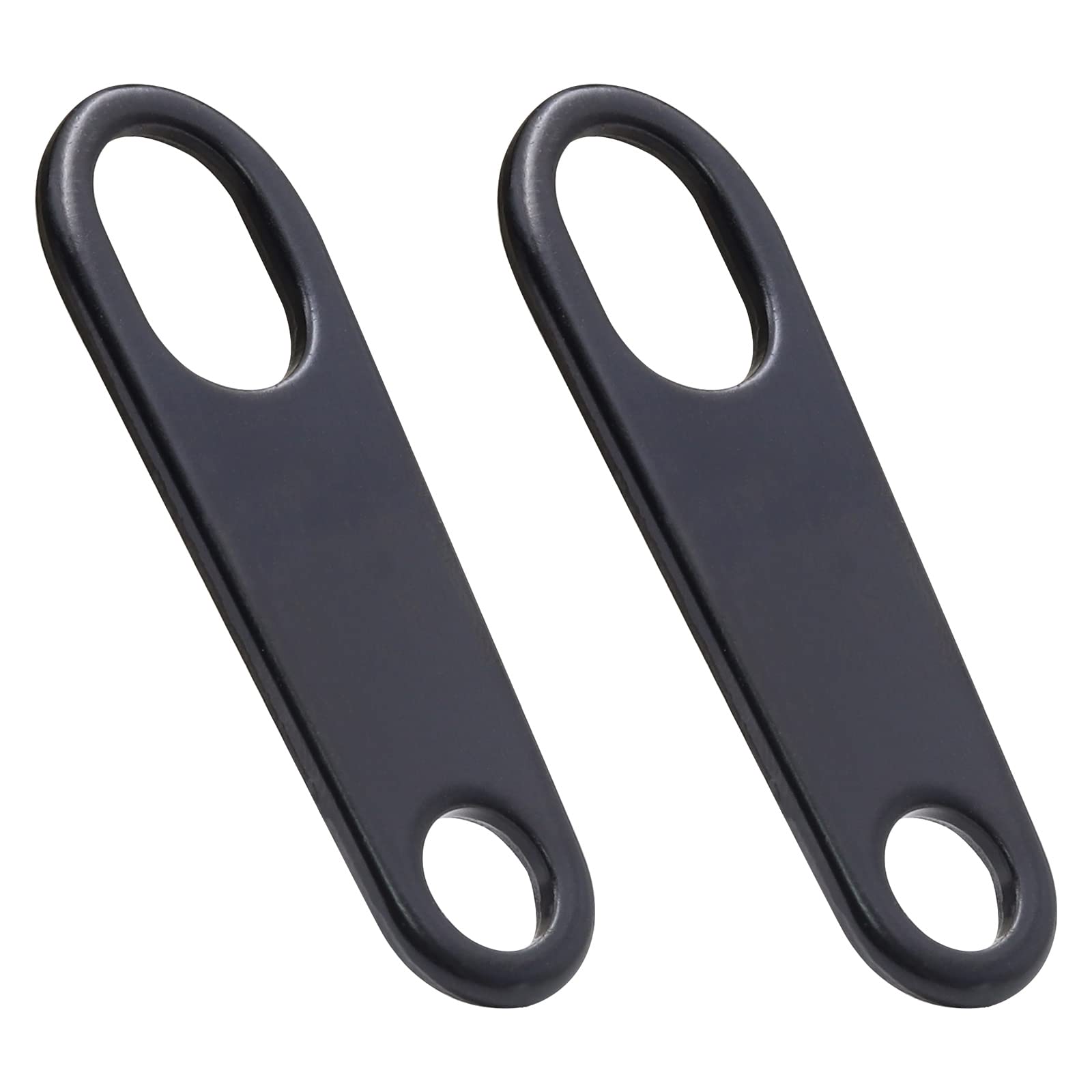 Кронштейн указателя поворота Aoling, Кронштейн указателя поворота M9, Форма 1, Кронштейн указателя поворота для мотоцикла, M9 black чёрный
Кронштейн указателя поворота Aoling, Кронштейн указателя поворота M9, Форма 1, Кронштейн указателя поворота для мотоцикла, M9 black чёрный