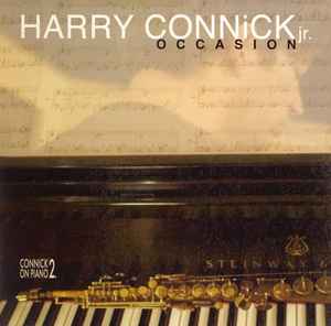 CD ХАРРИ КОННИК МЛ.; БРЭНФОРД МАРСАЛИС - Случай UCCM1088 Marsalis Music, 2006 Япония ObiJazz Б/у
CD ХАРРИ КОННИК МЛ.; БРЭНФОРД МАРСАЛИС - Случай UCCM1088 Marsalis Music, 2006 Япония ObiJazz Б/у