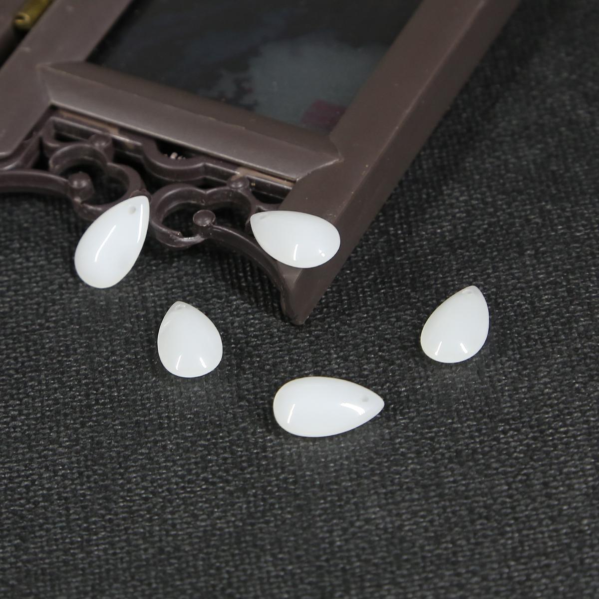 10 шт. античная заколка для волос с лепестками, подвески, стеклянные бусины для изготовления ювелирных изделий, браслет, ожерелье, серьги, аксессуары 14x8mm
10 шт. античная заколка для волос с лепестками, подвески, стеклянные бусины для изготовления ювелирных изделий, браслет, ожерелье, серьги, аксессуары 14x8mm