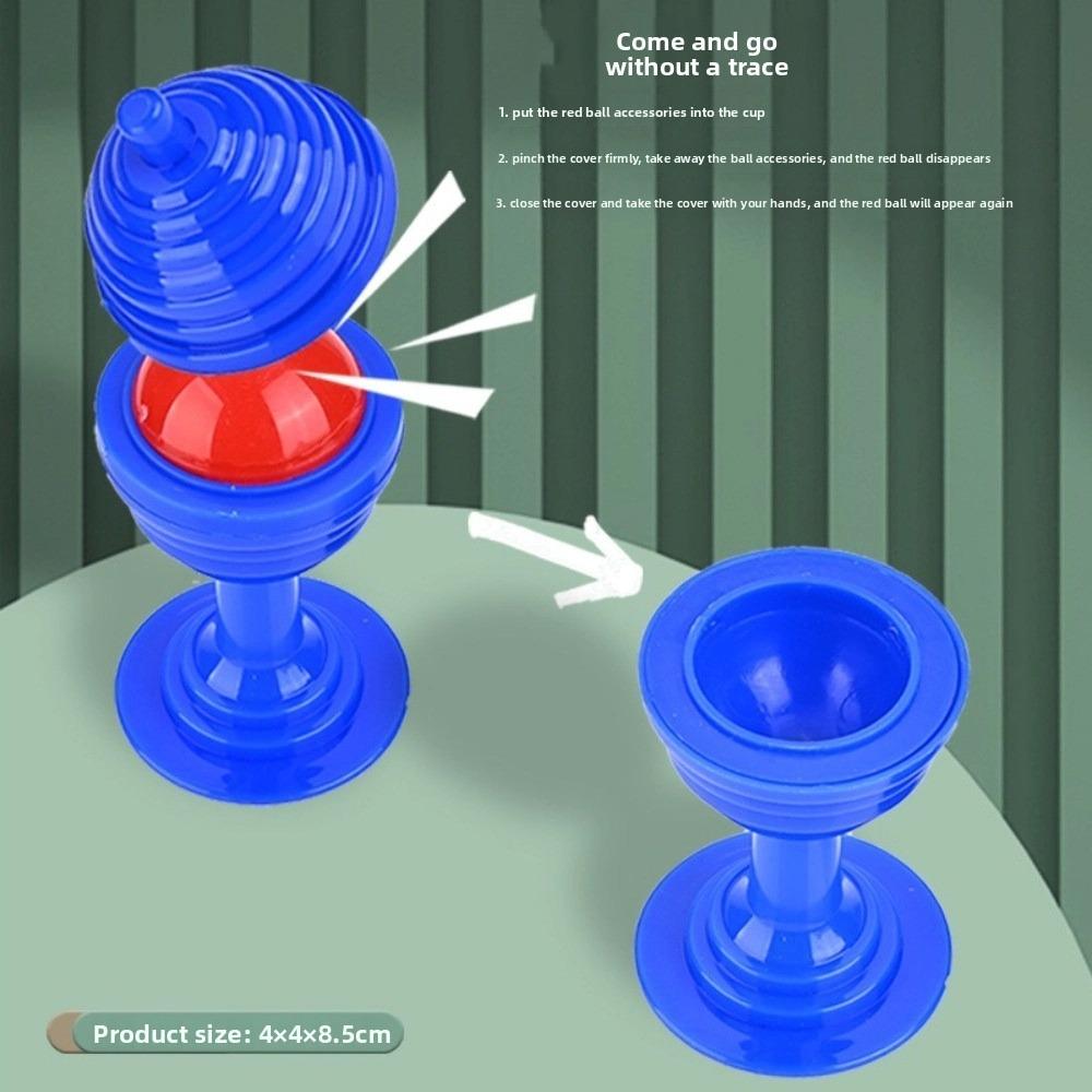 Популярний Магічний Фіолетовий Магічний Ящик Трюк Виступ Магічне Шоу Магічні Шоу Реквізит Таємничий Смішний Магічний Трюк Реквізит для Дітей Підлітків
Популярний Магічний Фіолетовий Магічний Ящик Трюк Виступ Магічне Шоу Магічні Шоу Реквізит Таємничий Смішний Магічний Трюк Реквізит для Дітей Підлітків