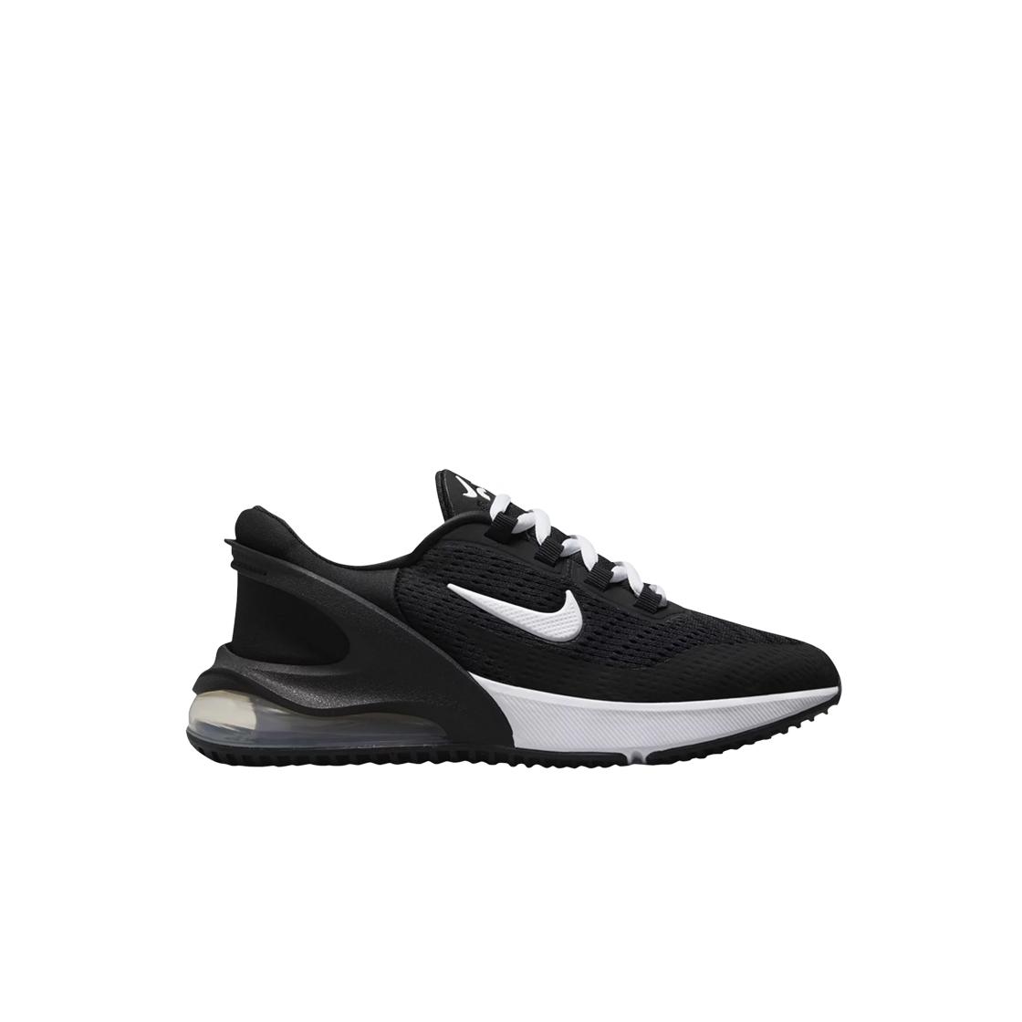(гс) Nike Air Max 270 Go Черный Белый 250(7Y)
(гс) Nike Air Max 270 Go Черный Белый 250(7Y)