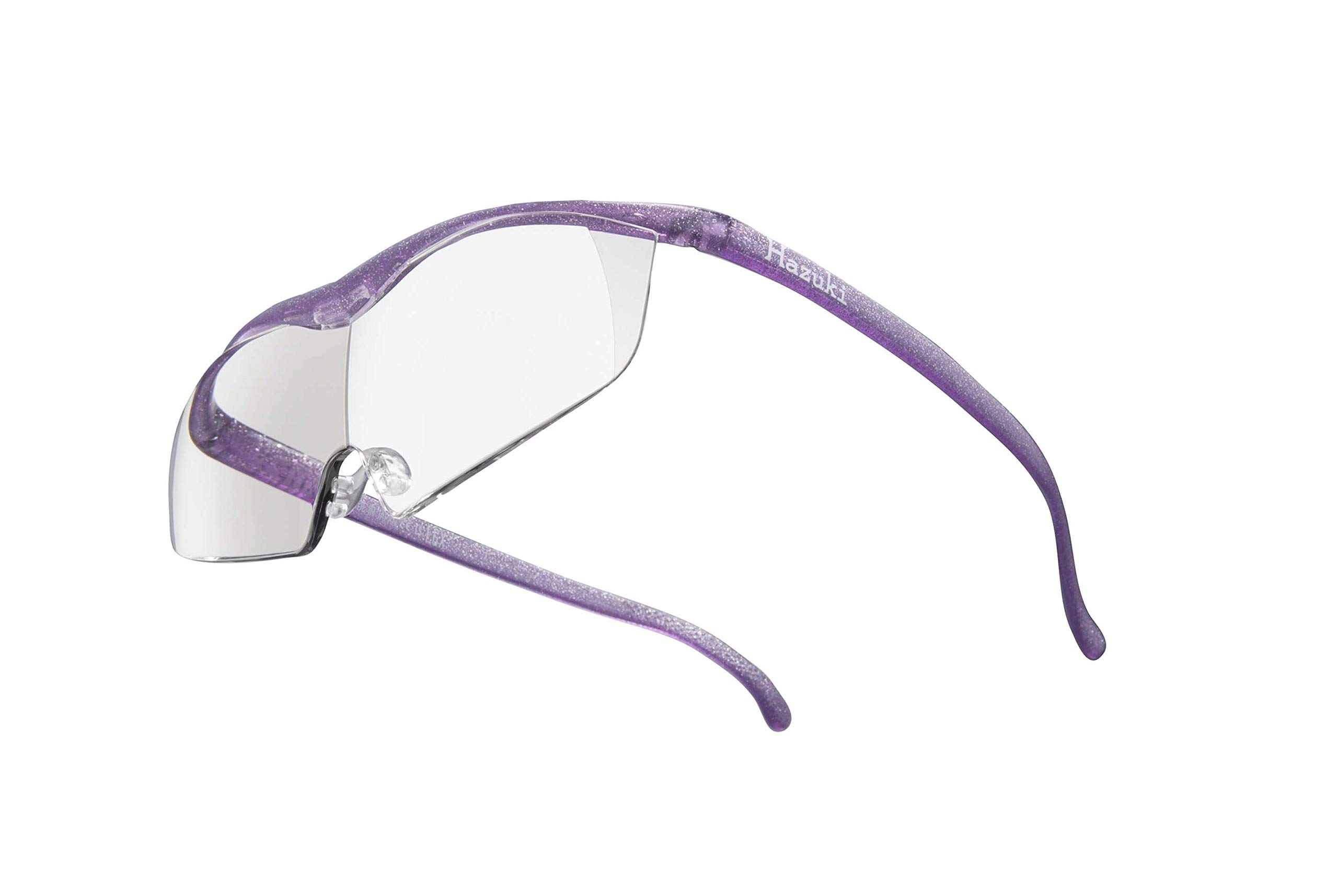 Hazuki Hazuki Loupe Direct Store Official Store Limited Magnification Exchange Guaranteed Large Clear Lens New Purple Hazuki Magnifying Glass Loupe
Hazuki Hazuki Loupe Direct Store Official Store Limited Magnification Exchange Guaranteed Large Clear Lens New Purple Hazuki Magnifying Glass Loupe