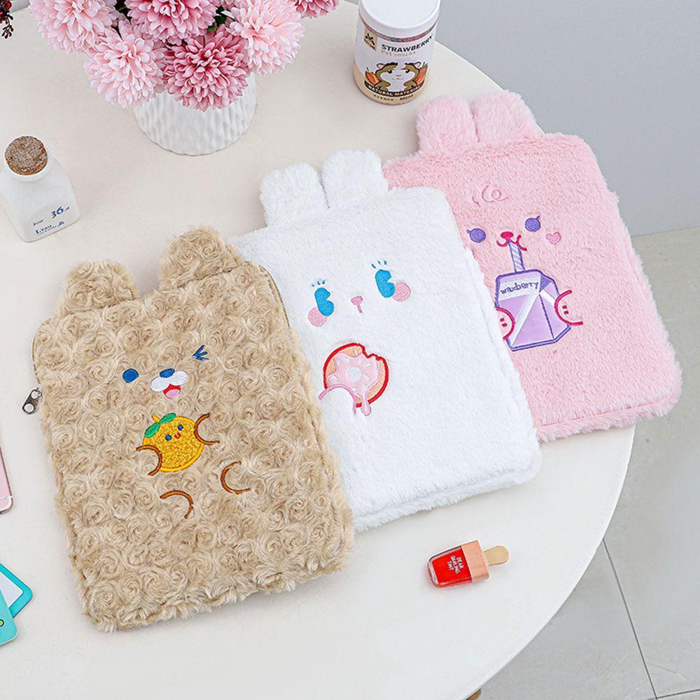 Bags Office Supplies Storage bag Bag For IPad Tablets Accessories Computer Case Tablets Case
Bags Office Supplies Storage bag Bag For IPad Tablets Accessories Computer Case Tablets Case