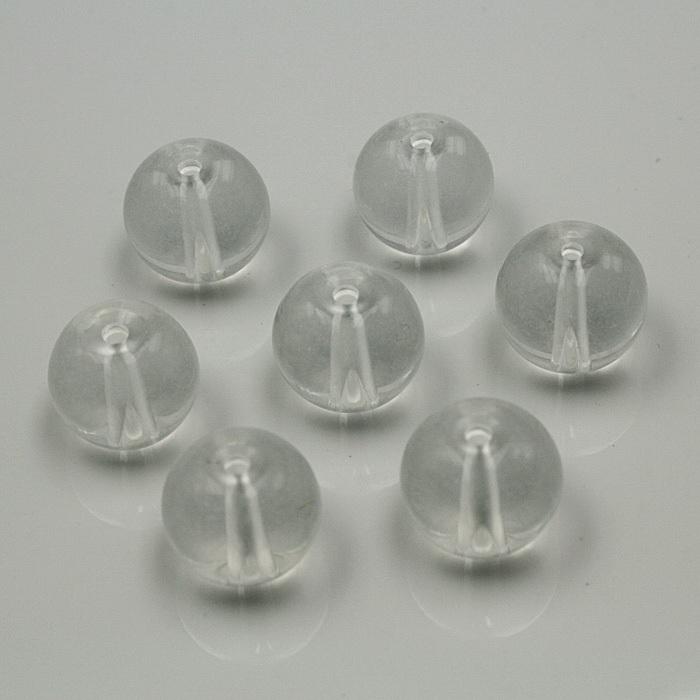 29-75шт стеклянные круглые бусины для изготовления ювелирных изделий DIY браслет-ожерелье 12mm 29pcs
29-75шт стеклянные круглые бусины для изготовления ювелирных изделий DIY браслет-ожерелье 12mm 29pcs