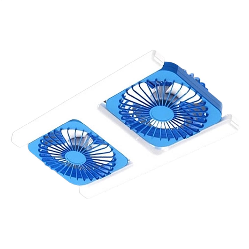 Lightbulb Fan Quiet Remote Control 3-Speed Adjustable Angle Small Ceiling Fans Light Bulb For Home Dorm Office Apartment Bedroom синий
Lightbulb Fan Quiet Remote Control 3-Speed Adjustable Angle Small Ceiling Fans Light Bulb For Home Dorm Office Apartment Bedroom синий