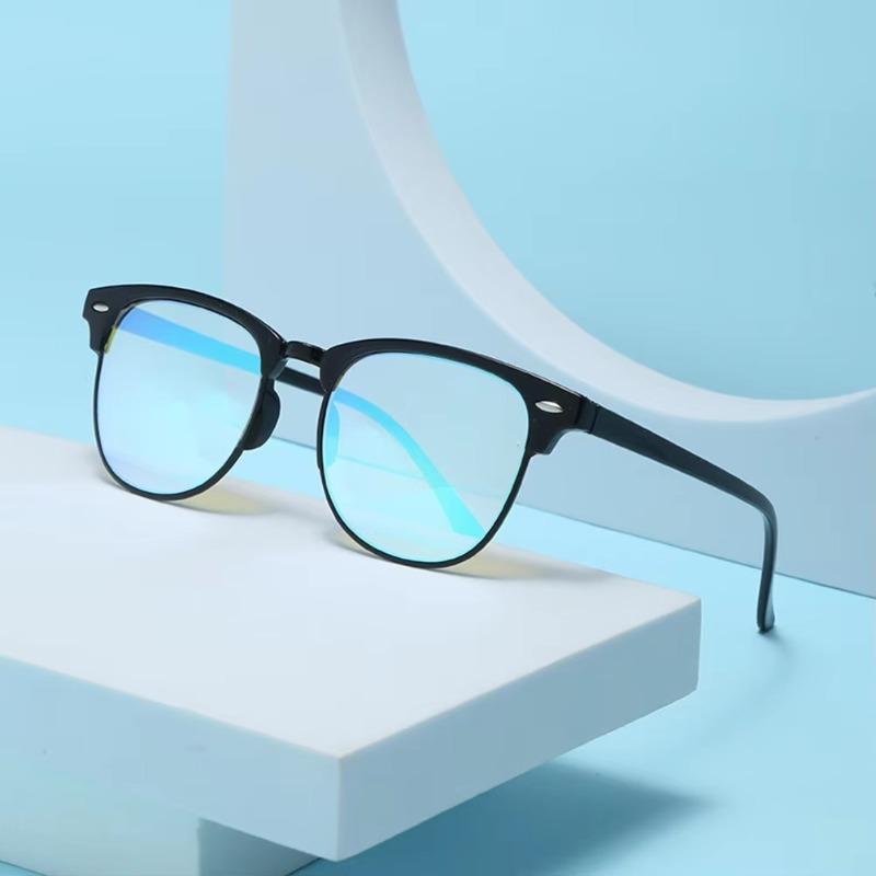 New Color-blindness Glasses Women Men Unisex Color Blind Corrective Spectacles Frame Glasses for Daltonism
New Color-blindness Glasses Women Men Unisex Color Blind Corrective Spectacles Frame Glasses for Daltonism
