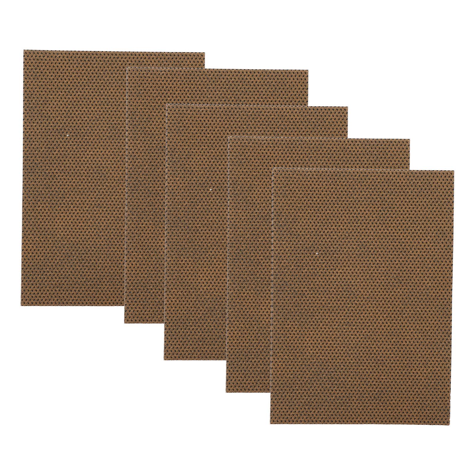 50pcs Height Growth Patches Promote Bone Development Improve Circulation Enhance Height Patches
50pcs Height Growth Patches Promote Bone Development Improve Circulation Enhance Height Patches