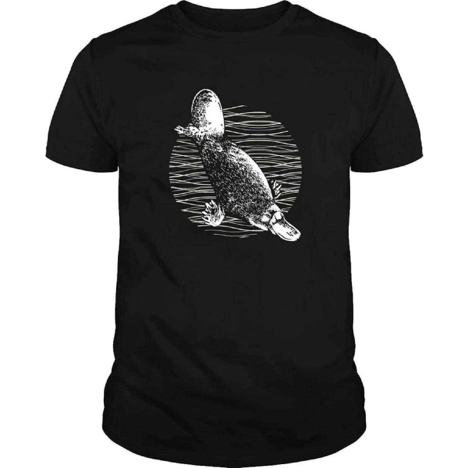 RETETAC Platypus Platypus -Funny Tees for Women-Big Tshirts for Women-Birthday Girl Shirts for Women-Blue T Shirt XXXXXL чорний
RETETAC Platypus Platypus -Funny Tees for Women-Big Tshirts for Women-Birthday Girl Shirts for Women-Blue T Shirt XXXXXL чорний