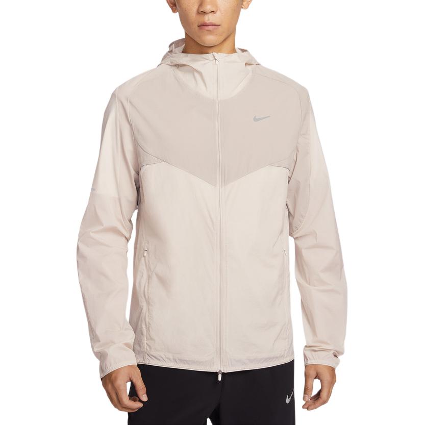 Nike Color Block Zip Up Hooded Long Sleeve Jacket Men jackets IF2368236 2XL
Nike Color Block Zip Up Hooded Long Sleeve Jacket Men jackets IF2368236 2XL
