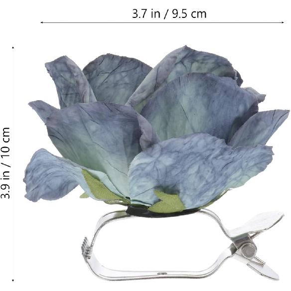 2pcs Window Film Bracket Button Buckle Fastener Curtain Flowers Curtain Buckle Curtains tie Backs Tie Clips Floral Shower Curtain Curtains Lace up белый
2pcs Window Film Bracket Button Buckle Fastener Curtain Flowers Curtain Buckle Curtains tie Backs Tie Clips Floral Shower Curtain Curtains Lace up белый
