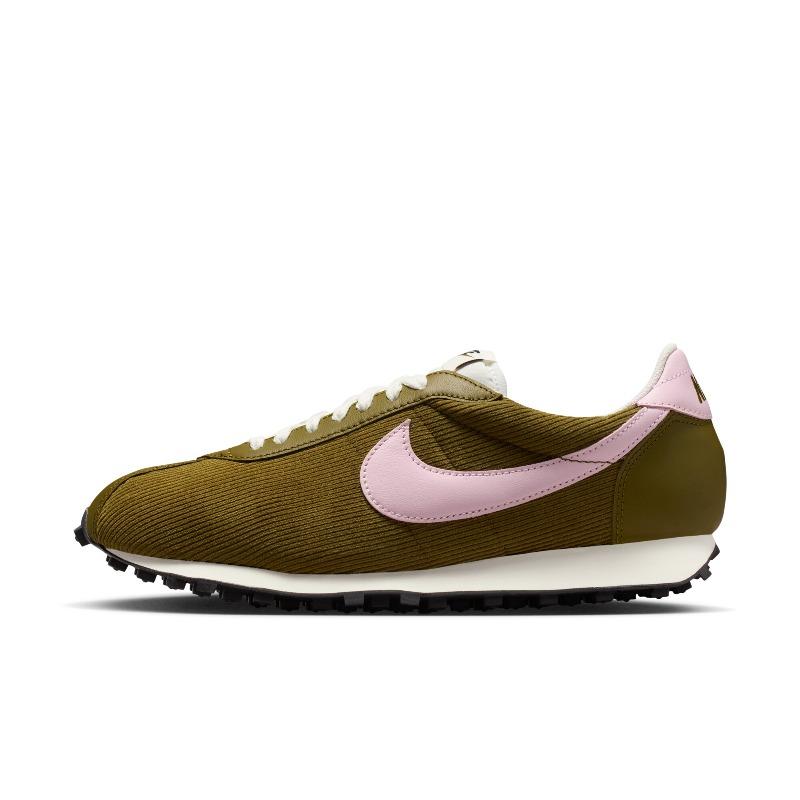 Nike LD-1000 SE Men s Sports Shoes, HV445 46
Nike LD-1000 SE Men s Sports Shoes, HV445 46