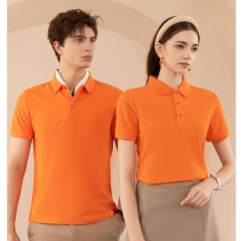 2025 High-End Men s Pure Cotton Polo Shirt, Breathable Short Sleeve, Turn-Down Collar, Suitable for Couples and All Ages. XXXL
2025 High-End Men s Pure Cotton Polo Shirt, Breathable Short Sleeve, Turn-Down Collar, Suitable for Couples and All Ages. XXXL
