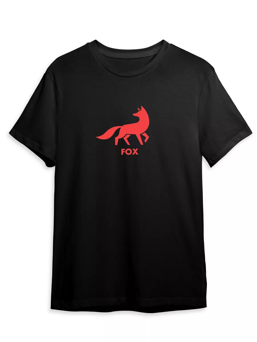 White anime samurai T-shirt 4XL
White anime samurai T-shirt 4XL
