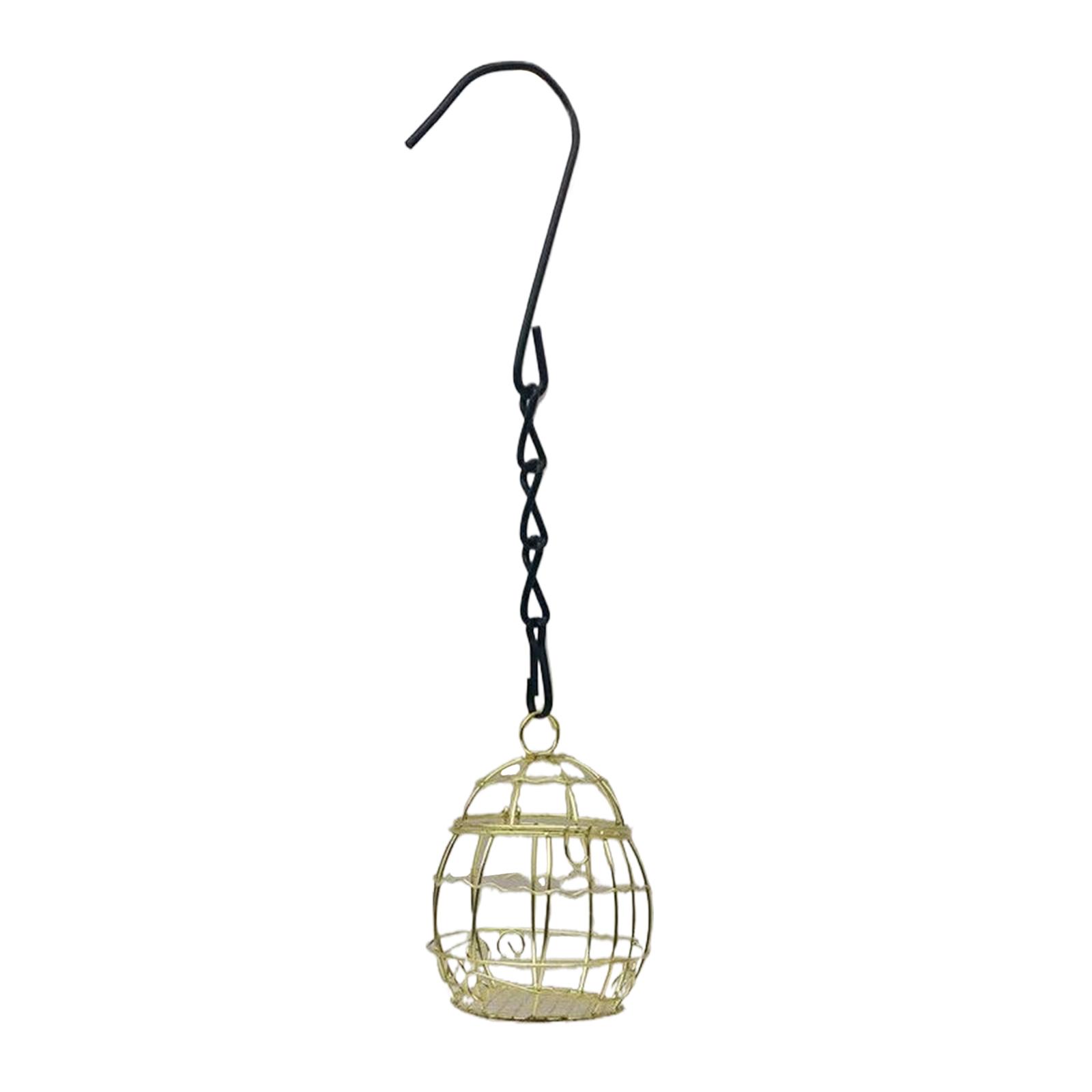 Подвесная кормушка для диких птиц, держатель для толстых шариков, кормушка для птиц, подвесная кормушка для птиц, кормушка для диких птиц
Подвесная кормушка для диких птиц, держатель для толстых шариков, кормушка для птиц, подвесная кормушка для птиц, кормушка для диких птиц