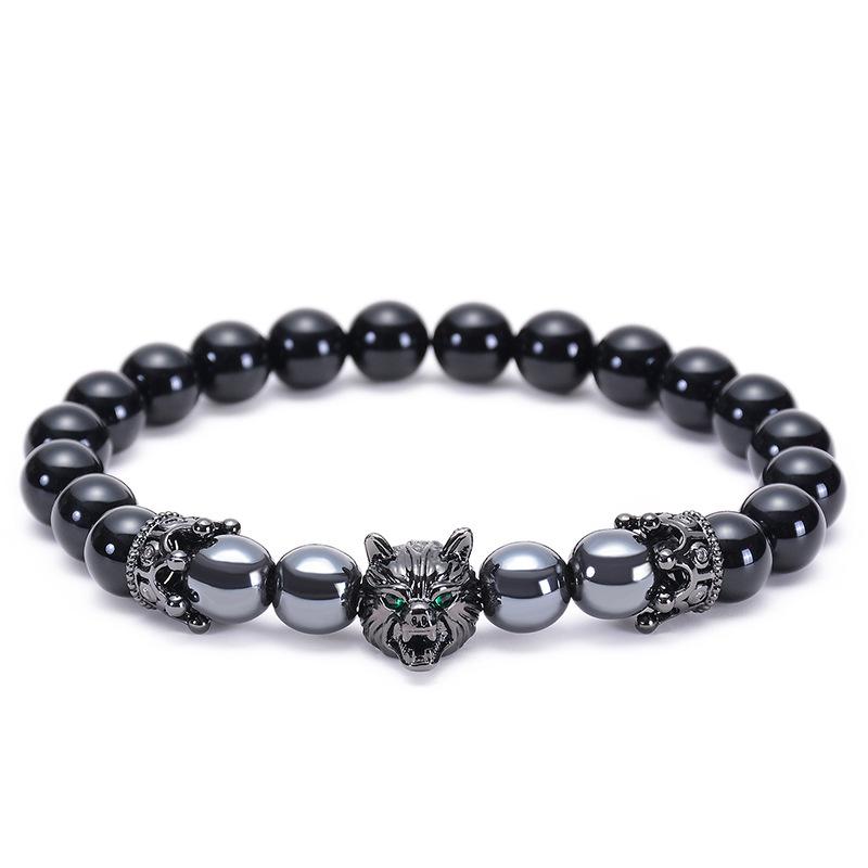 JYL TS Bracelet Double-Layer Life Tree New Promotes Growth & Love black onyx алмаз
JYL TS Bracelet Double-Layer Life Tree New Promotes Growth & Love black onyx алмаз