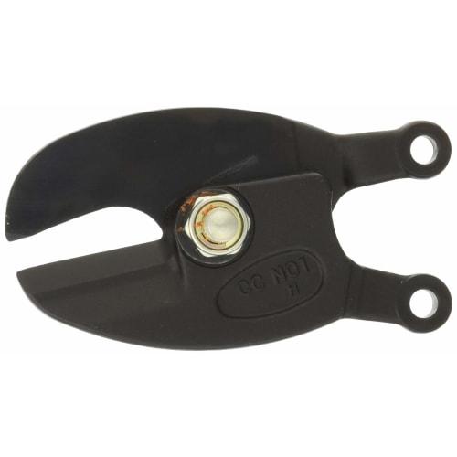 MCC MCC Live Cable Cutter Replacement Blade No.1
MCC MCC Live Cable Cutter Replacement Blade No.1