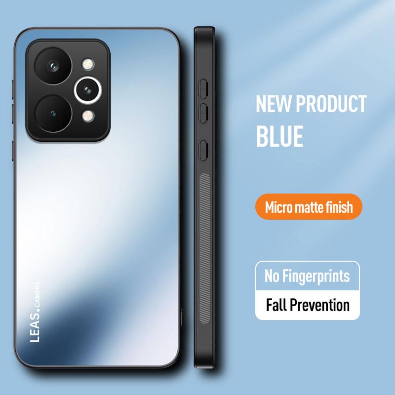 AG Матовий Броньований Чохол для Realme P4 Power Ударостійкий Матовий Жорсткий Бампер для Oppo Realme P4 Power Захисна Кришка для Камери fundas for realme P4 Power
AG Матовий Броньований Чохол для Realme P4 Power Ударостійкий Матовий Жорсткий Бампер для Oppo Realme P4 Power Захисна Кришка для Камери fundas for realme P4 Power