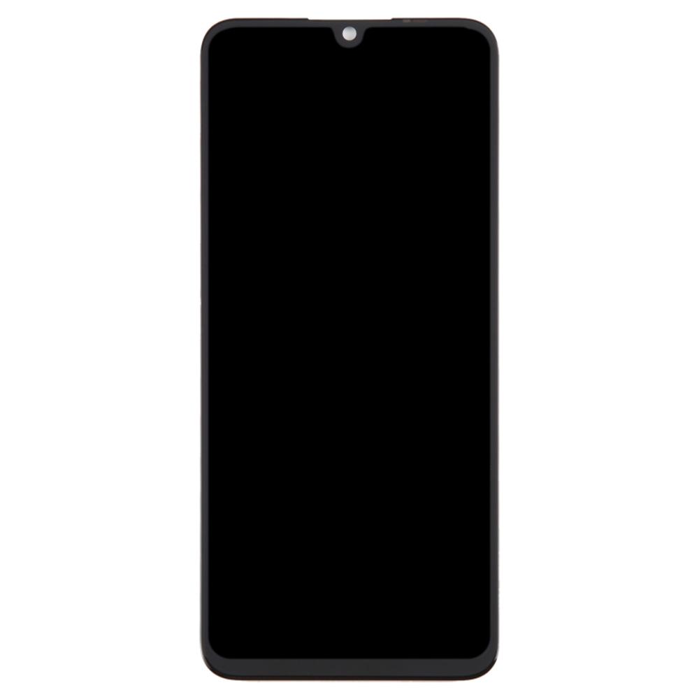 For Huawei nova 8 SE OEM Grade S OLED Screen and Digitizer Assembly Replacement Part (Without Logo) A
For Huawei nova 8 SE OEM Grade S OLED Screen and Digitizer Assembly Replacement Part (Without Logo) A