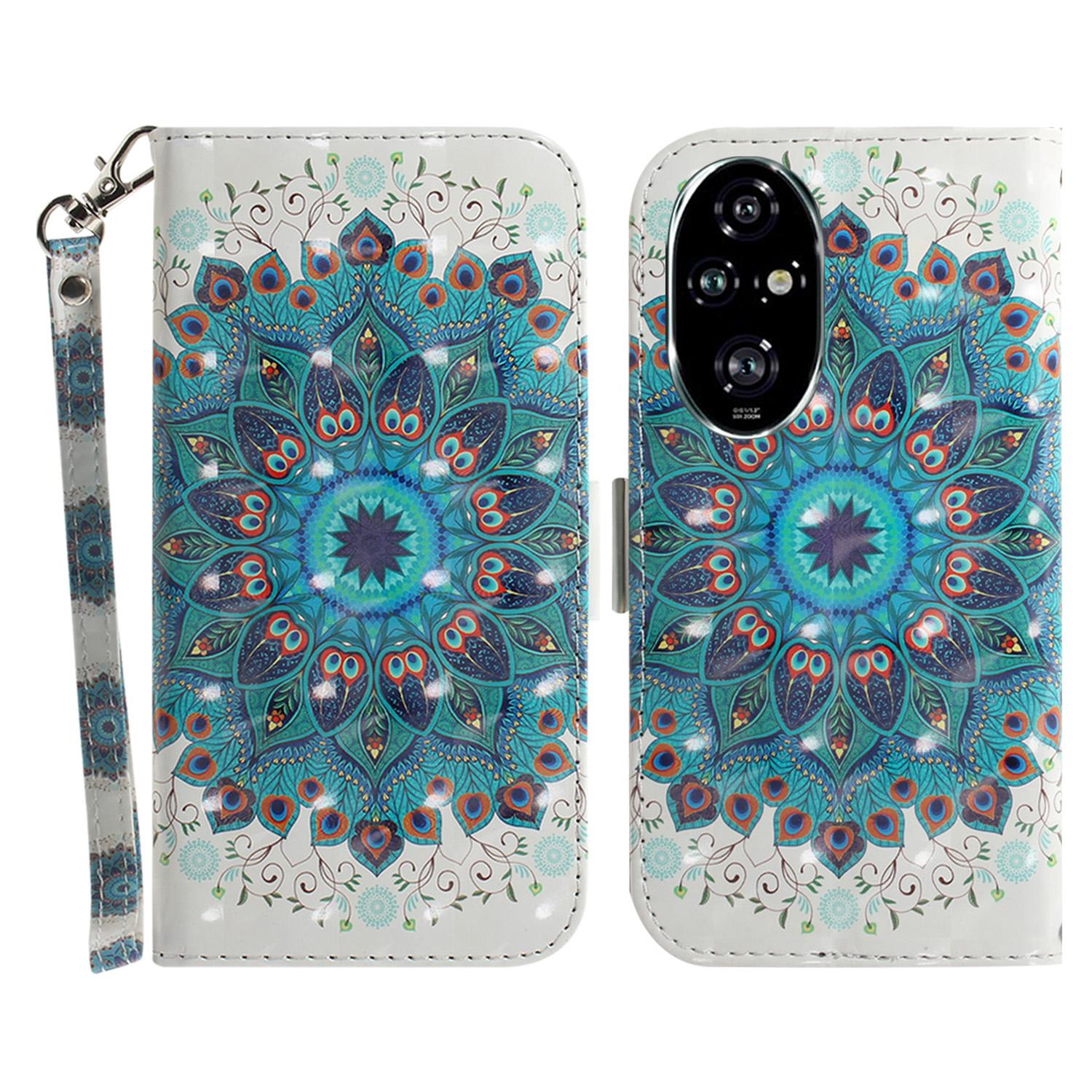 For Honor 200 Pro 5G Case Pattern Print PU Leather Wallet Phone Cover J
For Honor 200 Pro 5G Case Pattern Print PU Leather Wallet Phone Cover J
