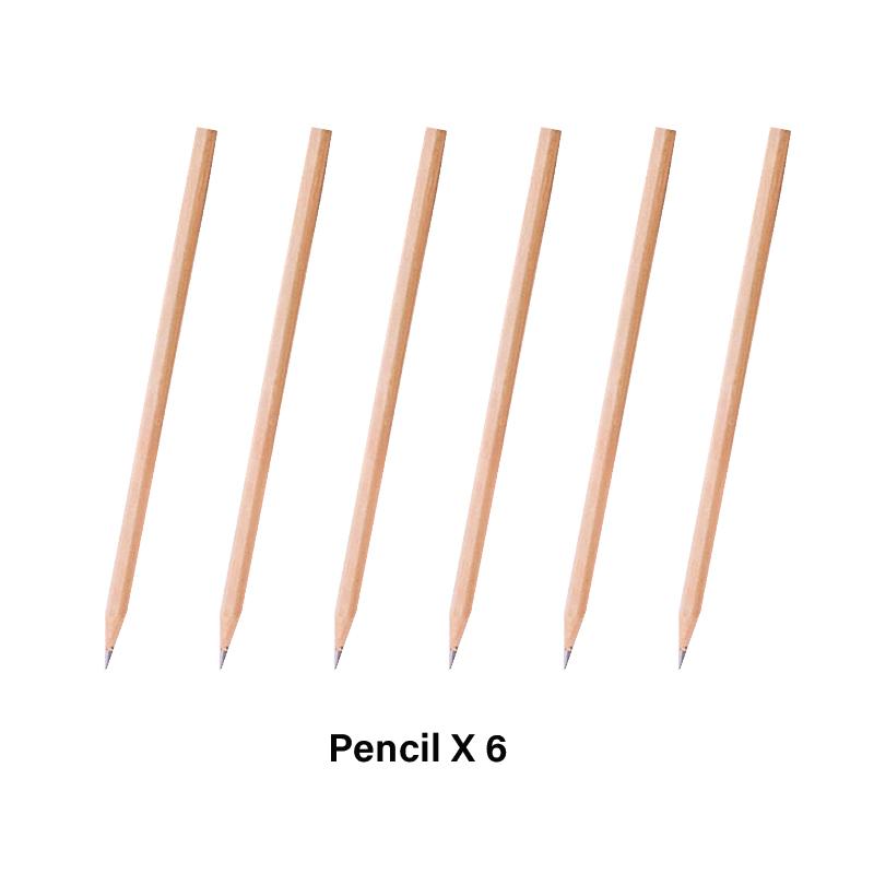 Профільна лінійка Контурний калібр із замком Регульована фіксація Точний вимірювальний прилад для деревообробки Універсальний інструмент для вимірювання Pencil X6
Профільна лінійка Контурний калібр із замком Регульована фіксація Точний вимірювальний прилад для деревообробки Універсальний інструмент для вимірювання Pencil X6