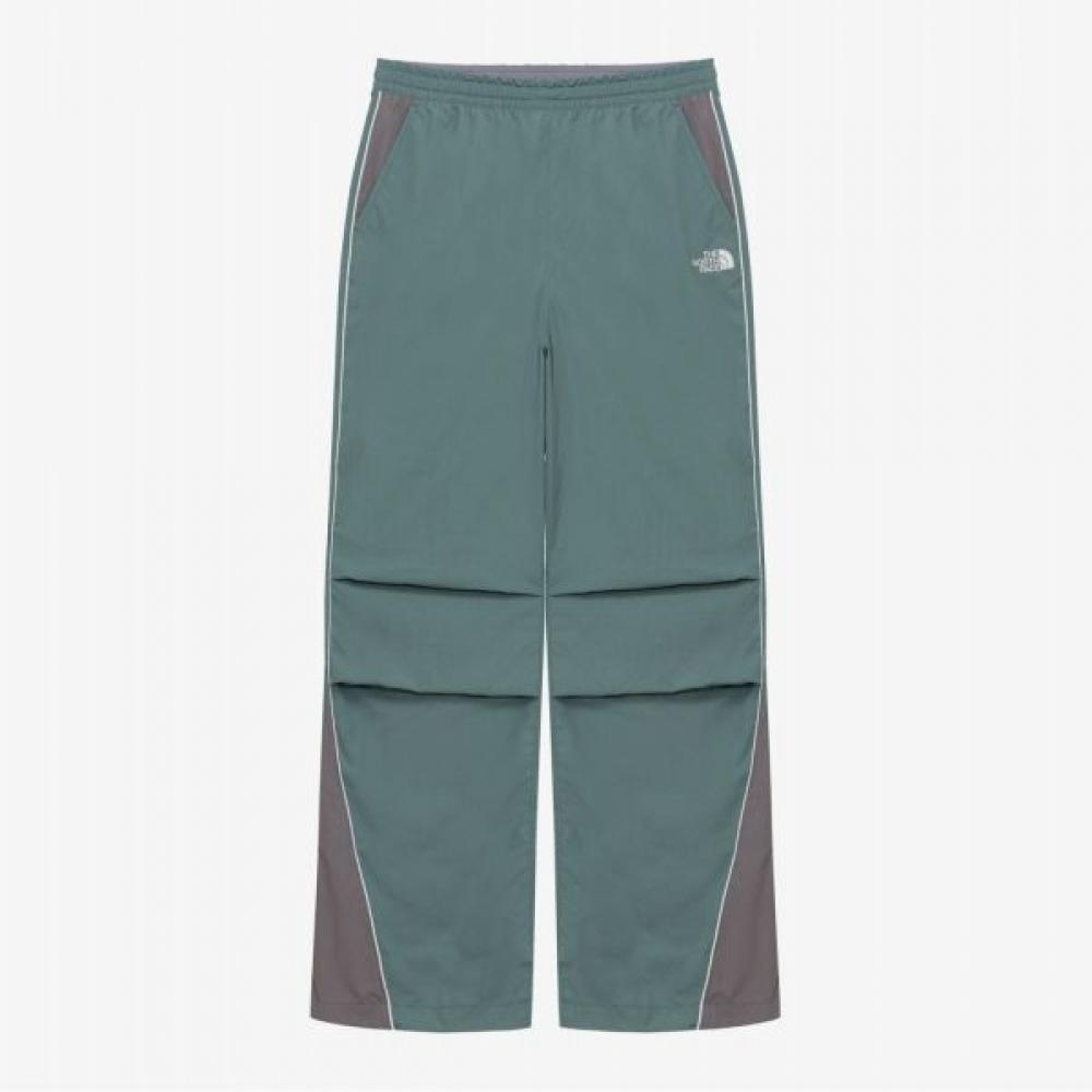 North Face Store Genuine North Face The North Face Kickflex Pants Np6nr05l Spi 1799899 075(S) 
North Face Store Genuine North Face The North Face Kickflex Pants Np6nr05l Spi 1799899 075(S)