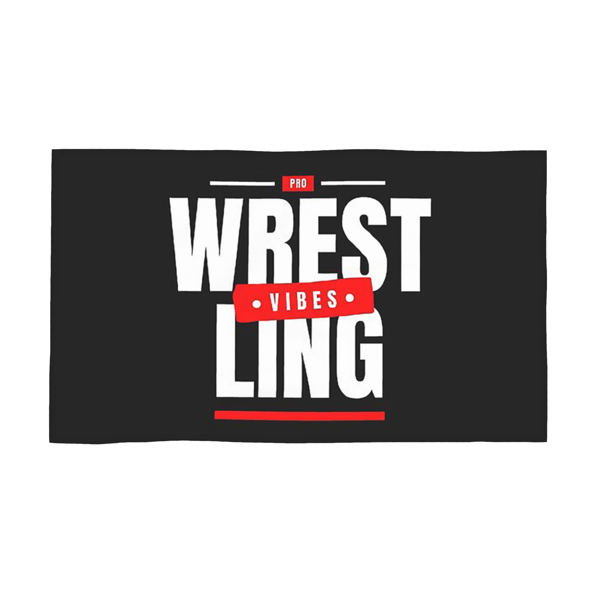 Pro wrestling vibes Soft Face Towel Quick Dry Pool Bath Cotton Towels Breathable W40*H60(CM)
Pro wrestling vibes Soft Face Towel Quick Dry Pool Bath Cotton Towels Breathable W40*H60(CM)