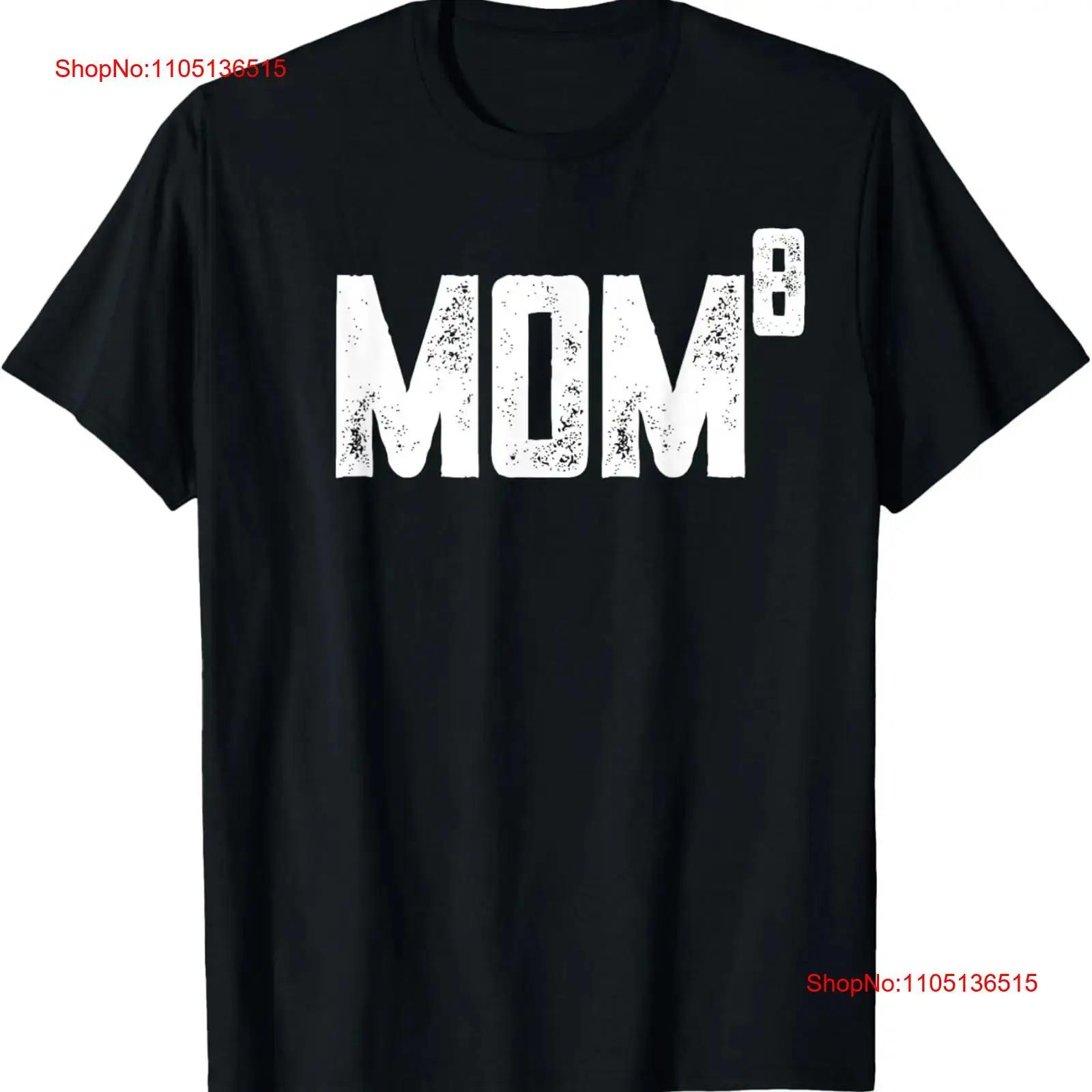 Distressed Mom to be of 8 kids 8th power tee shirt T vintage Washed Versatile graphic Stylish homme Soft Unisex Casual 5XL різнокольоровий
Distressed Mom to be of 8 kids 8th power tee shirt T vintage Washed Versatile graphic Stylish homme Soft Unisex Casual 5XL різнокольоровий