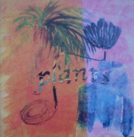 CD VARIOUS ARTISTS, BAMBOO SWING, BUSH - plants RDR2004 RD Records 2003 Japan ObiJazz Used
CD VARIOUS ARTISTS, BAMBOO SWING, BUSH - plants RDR2004 RD Records 2003 Japan ObiJazz Used