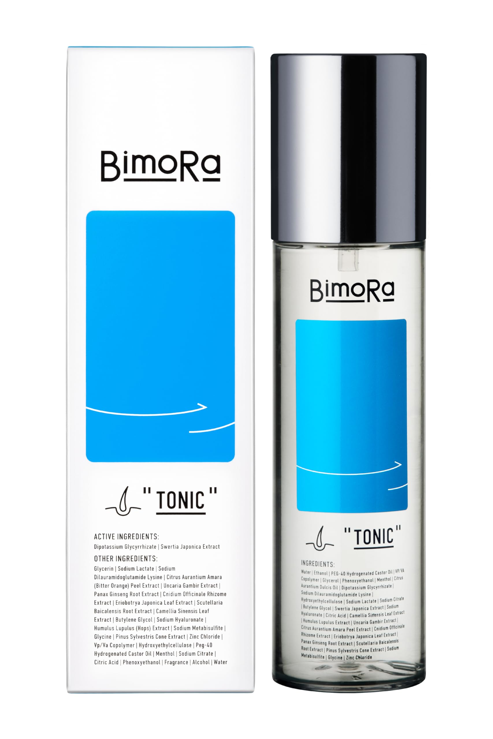 BimoRa Hair Growth Hair Growth Scalp Hair Growth Thinning Hair Loss 100ml Агент, Тоник, Кожа головы, Уход, Продвижение, Волосы, Профилактика, Квази-лекарство,
BimoRa Hair Growth Hair Growth Scalp Hair Growth Thinning Hair Loss 100ml Агент, Тоник, Кожа головы, Уход, Продвижение, Волосы, Профилактика, Квази-лекарство,