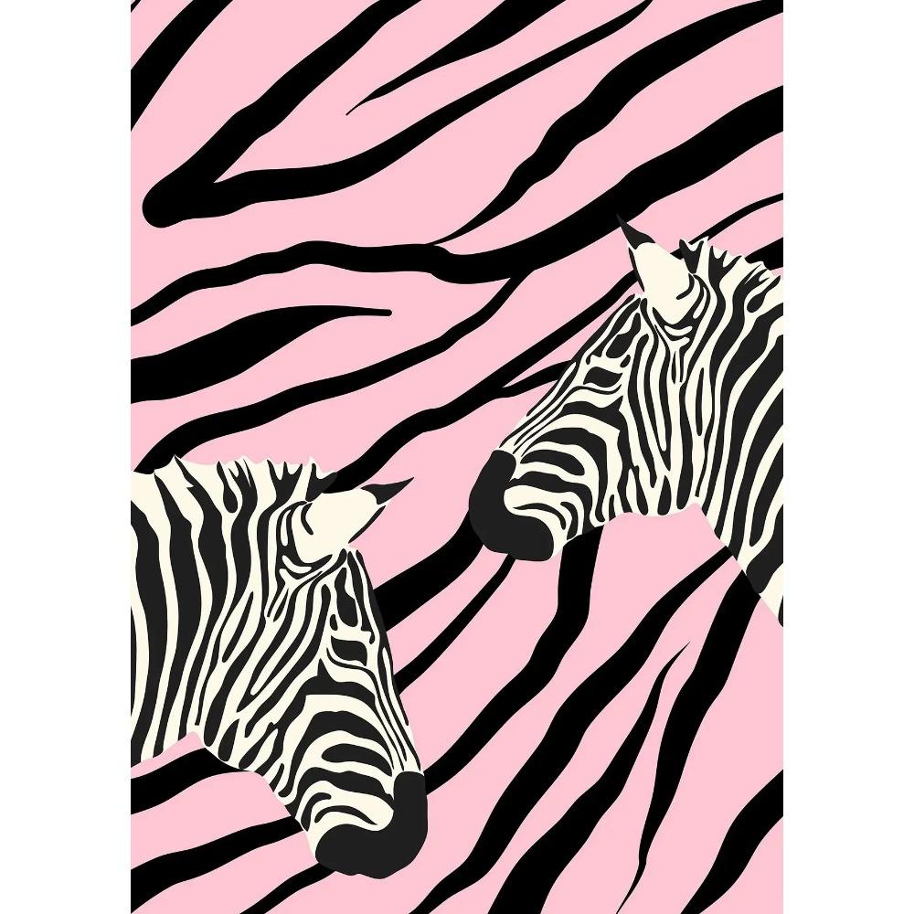 Painting for Room Office School Decoration Fashion Pink Bows Cherry Ball Zebra Wall Art Poster Canvas Stuff Home Decor 21X30CMNo Framed
Painting for Room Office School Decoration Fashion Pink Bows Cherry Ball Zebra Wall Art Poster Canvas Stuff Home Decor 21X30CMNo Framed