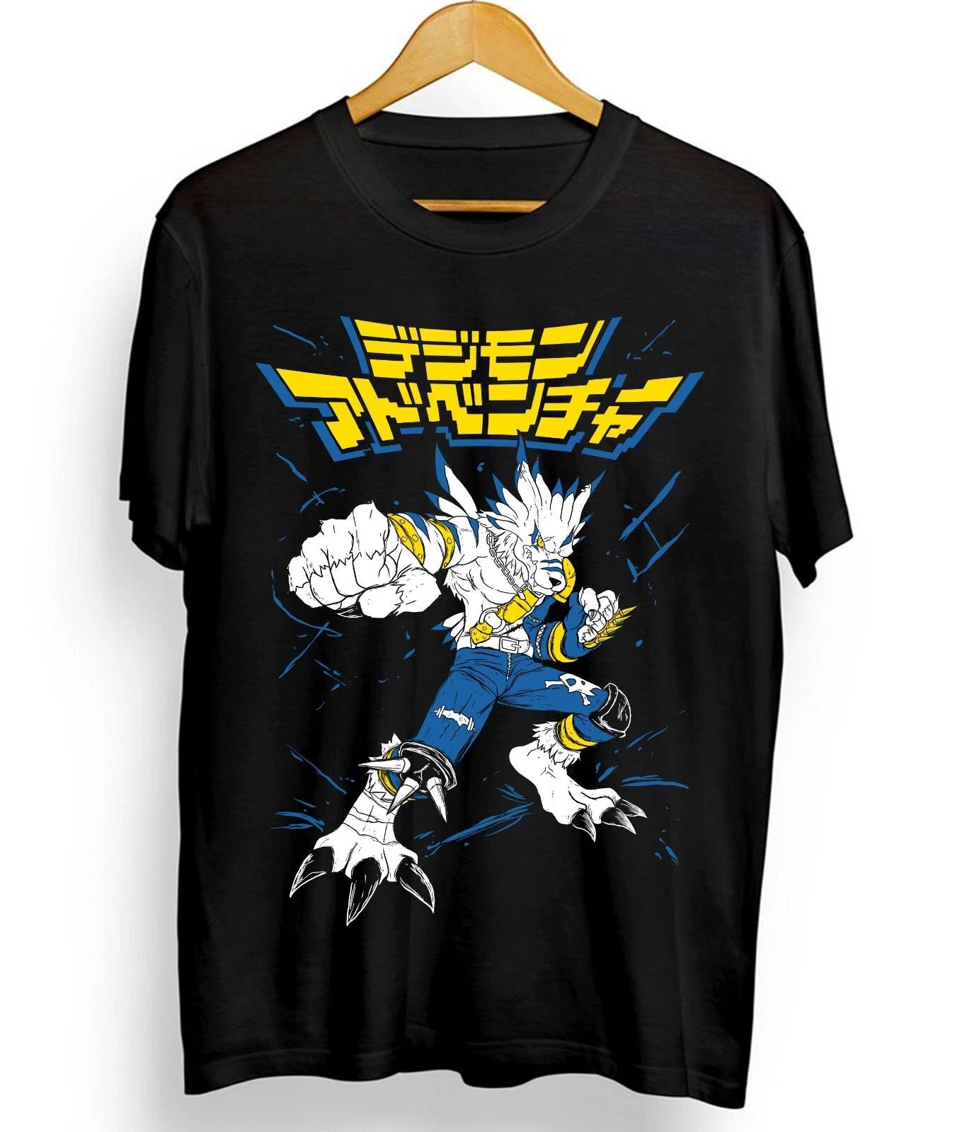 2026 New Year Anime Vintage Special Tshirt Manga Shirts Anime Love Unisex Gift Shirt Womens Round Neck Short Sleeve - Men s S... 5XL різнокольоровий
2026 New Year Anime Vintage Special Tshirt Manga Shirts Anime Love Unisex Gift Shirt Womens Round Neck Short Sleeve - Men s S... 5XL різнокольоровий