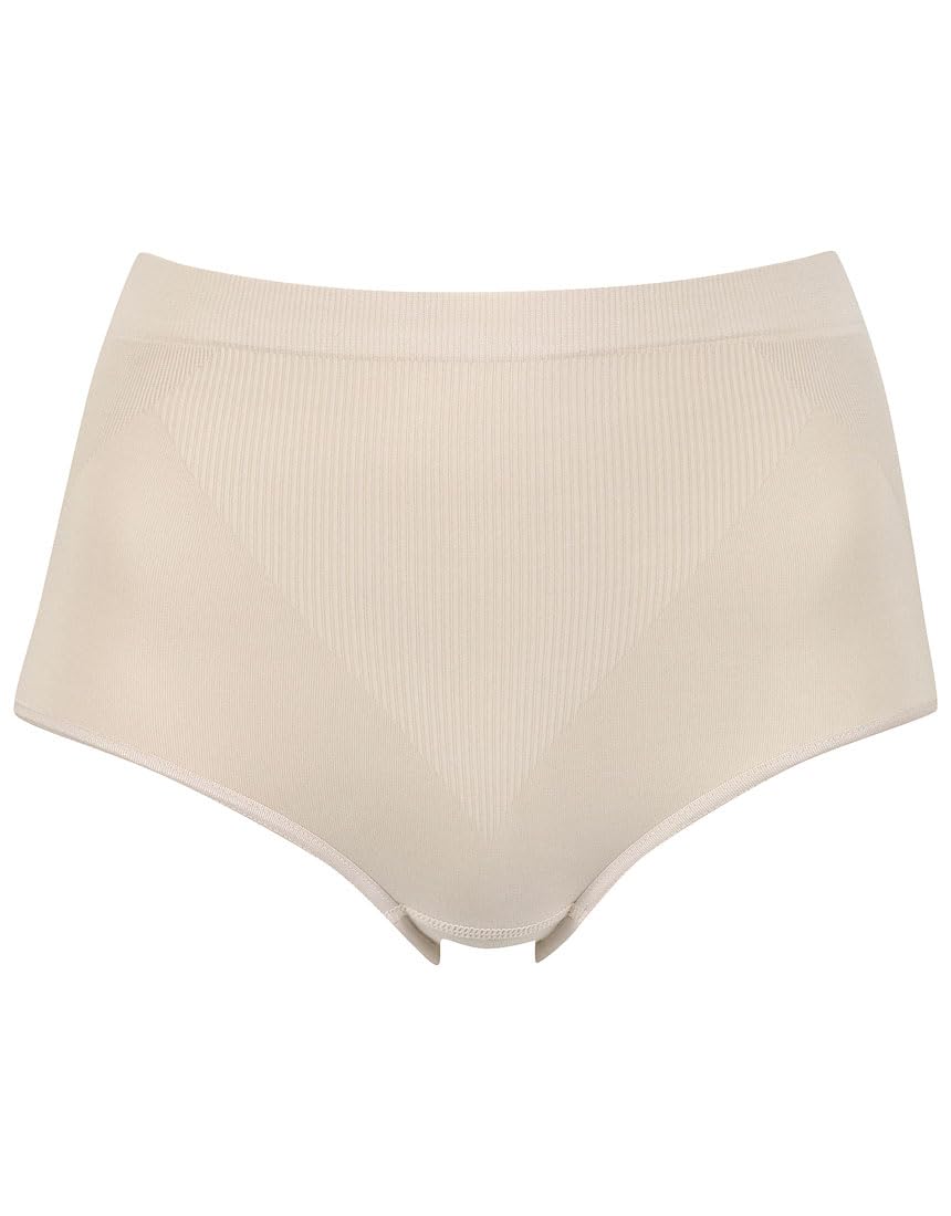 Удобные Нежные на каждый день Трусики женские Wing/Wacoal размера Hip Deep, Посадка, Кожа, Глубокая длина, Посадка, Посадка, Шаговый шов, EC1955, BE/LL
Удобные Нежные на каждый день Трусики женские Wing/Wacoal размера Hip Deep, Посадка, Кожа, Глубокая длина, Посадка, Посадка, Шаговый шов, EC1955, BE/LL