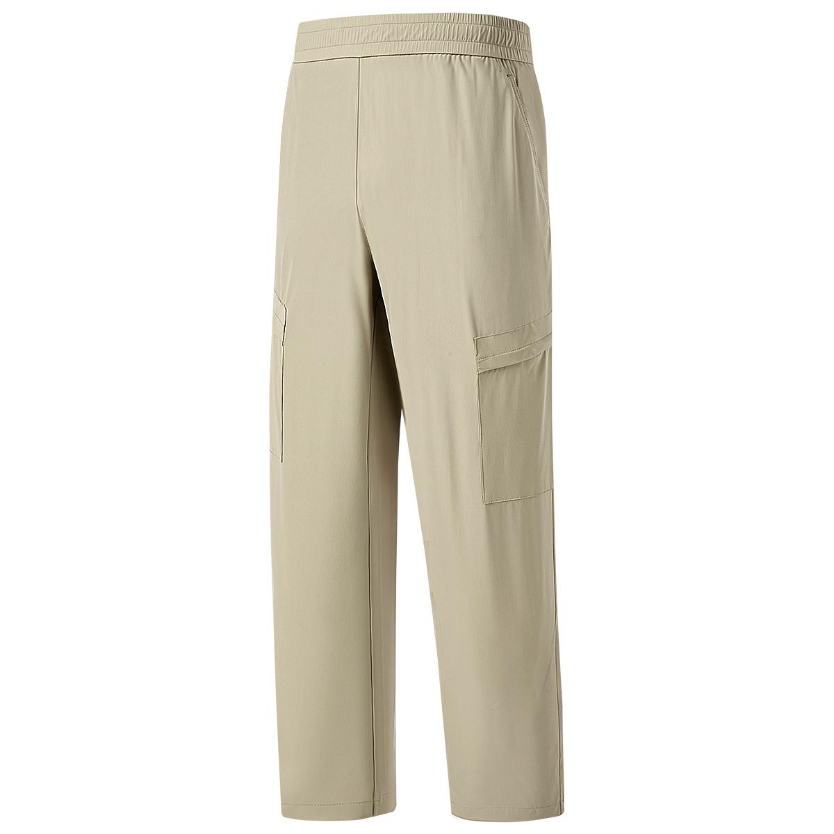 Ice Silk Pants Men s Casual Straight Leg Slim Fit Trousers Thin Quick-drying Pants Sports Pants Running Pants 4XL хакі
Ice Silk Pants Men s Casual Straight Leg Slim Fit Trousers Thin Quick-drying Pants Sports Pants Running Pants 4XL хакі
