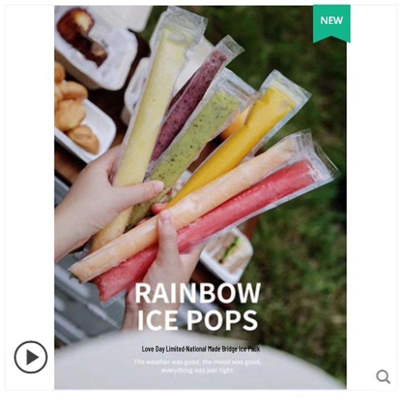 Форма для льда в виде медведя, нажимная: Мини-форма на 6 ячеек с крышкой для квадратного льда
Форма для льда в виде медведя, нажимная: Мини-форма на 6 ячеек с крышкой для квадратного льда