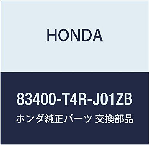 Оригинальные запчасти Honda Console Assembly Rear Номер детали 83400-T4R-J01ZB
Оригинальные запчасти Honda Console Assembly Rear Номер детали 83400-T4R-J01ZB