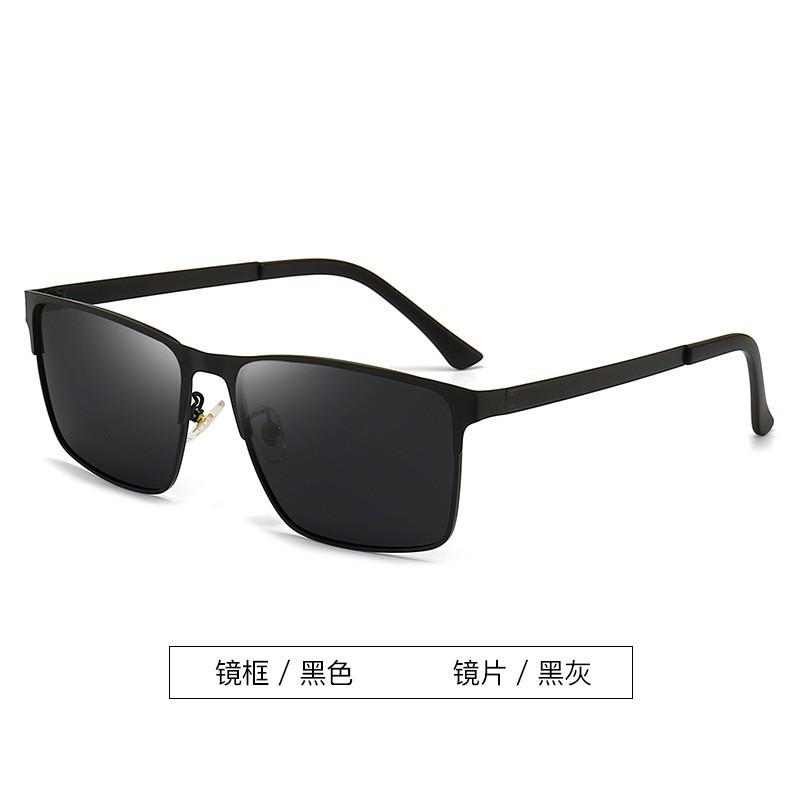 Polarized Sunglasses Sports Black Sunglasses Men S Vintage Metal Fishing Sunglasses Outdoor Cycling Glasses
Polarized Sunglasses Sports Black Sunglasses Men S Vintage Metal Fishing Sunglasses Outdoor Cycling Glasses