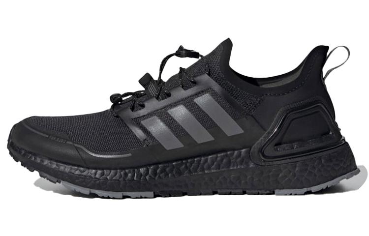 Adidas UltraBoost Winter.RDY Core Black EG9801 43⅓
Adidas UltraBoost Winter.RDY Core Black EG9801 43⅓